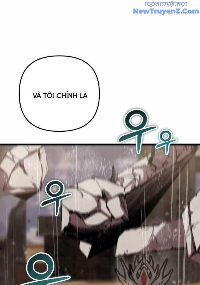 Giả Vờ Làm Kẻ Vô Dụng Ở Học Đường Chap 110 - Next Chap 111
