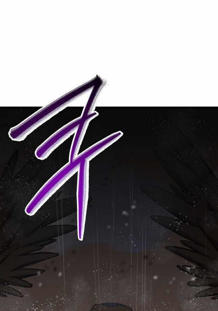 Giả Vờ Làm Kẻ Vô Dụng Ở Học Đường Chap 112 - Next Chap 113