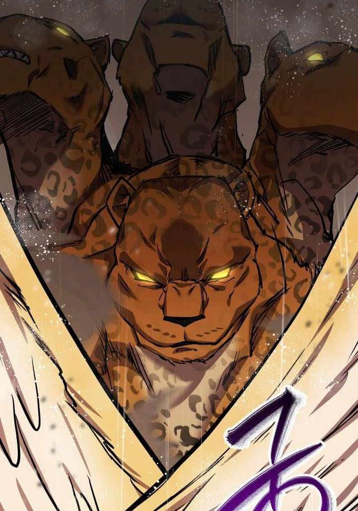 Giả Vờ Làm Kẻ Vô Dụng Ở Học Đường Chap 112 - Next Chap 113