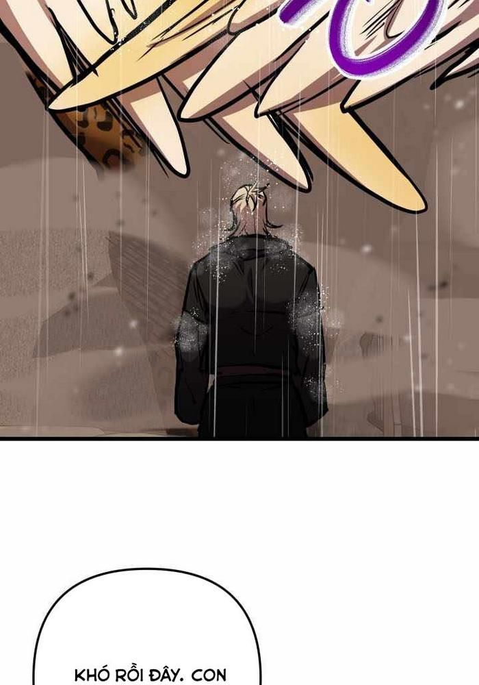Giả Vờ Làm Kẻ Vô Dụng Ở Học Đường Chap 112 - Next Chap 113