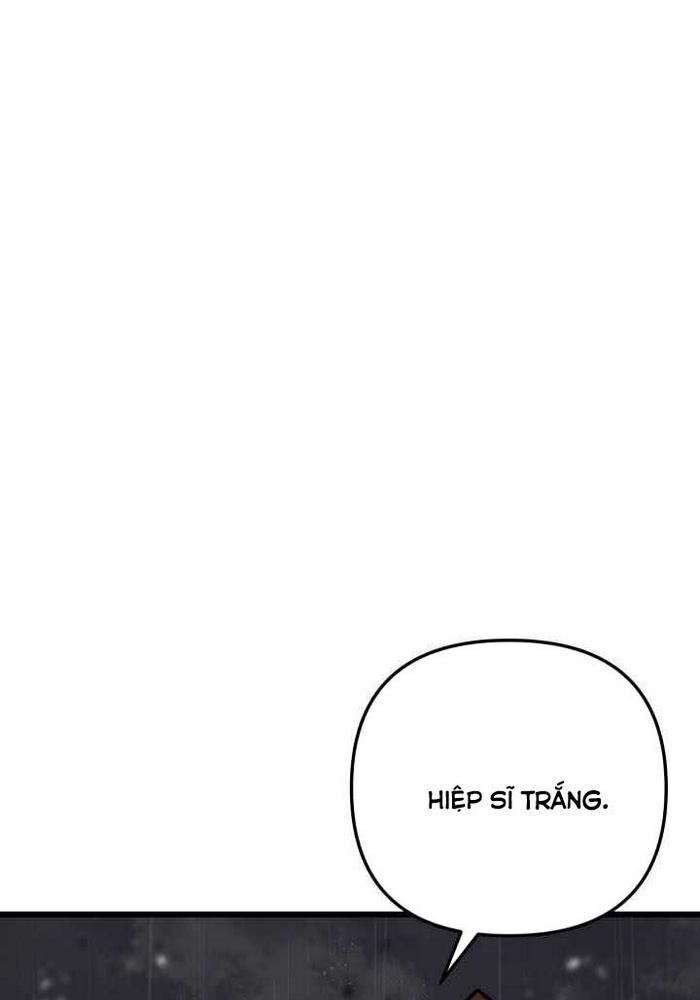Giả Vờ Làm Kẻ Vô Dụng Ở Học Đường Chap 112 - Next Chap 113