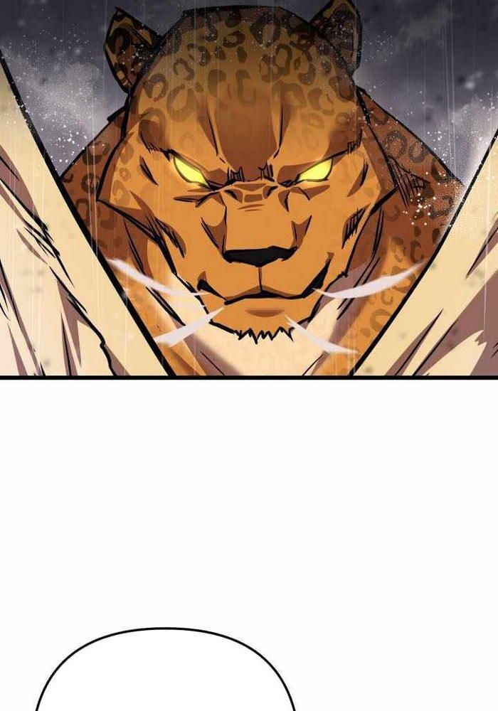 Giả Vờ Làm Kẻ Vô Dụng Ở Học Đường Chap 112 - Next Chap 113