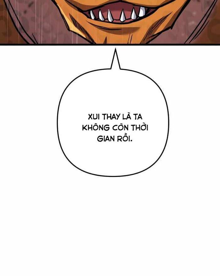 Giả Vờ Làm Kẻ Vô Dụng Ở Học Đường Chap 112 - Next Chap 113