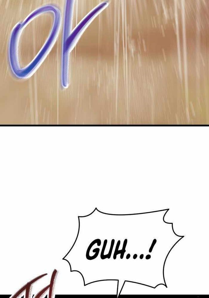 Giả Vờ Làm Kẻ Vô Dụng Ở Học Đường Chap 112 - Next Chap 113