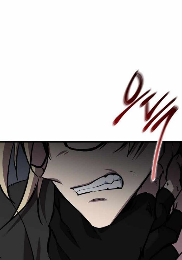Giả Vờ Làm Kẻ Vô Dụng Ở Học Đường Chap 112 - Next Chap 113