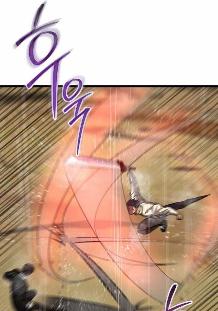 Giả Vờ Làm Kẻ Vô Dụng Ở Học Đường Chap 112 - Next Chap 113