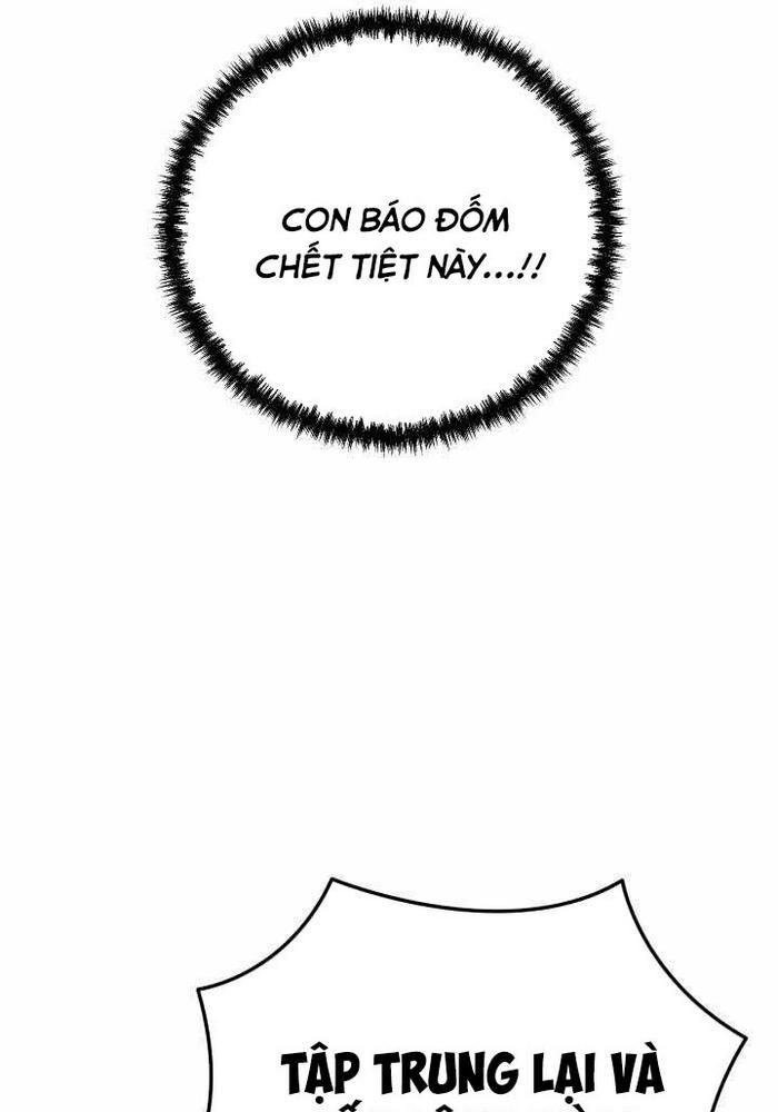 Giả Vờ Làm Kẻ Vô Dụng Ở Học Đường Chap 112 - Next Chap 113