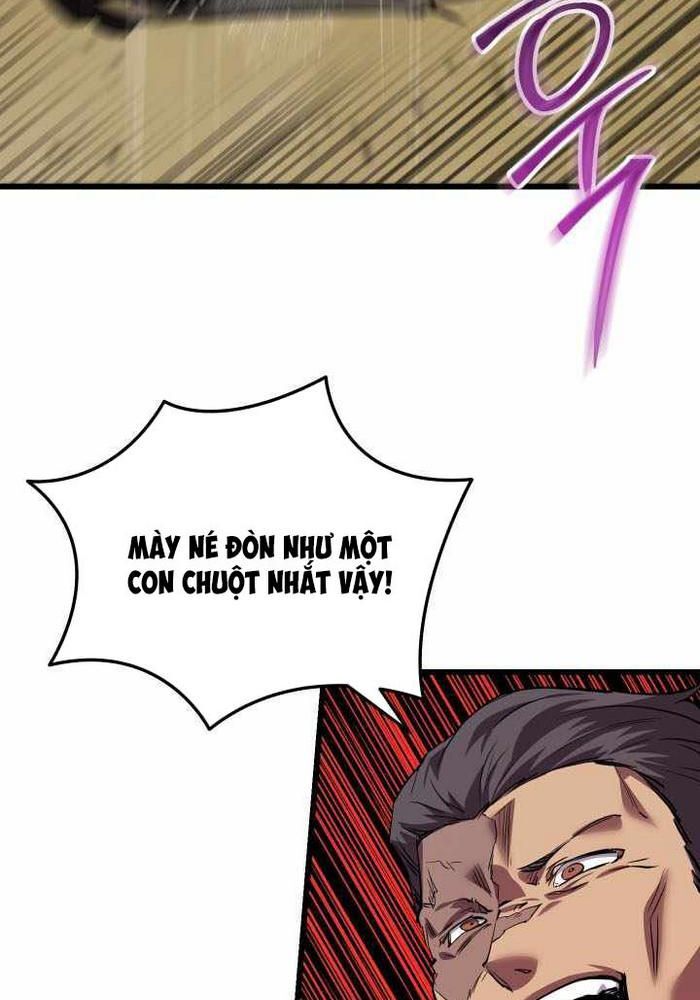 Giả Vờ Làm Kẻ Vô Dụng Ở Học Đường Chap 112 - Next Chap 113