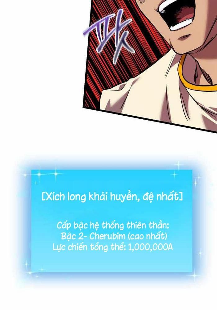 Giả Vờ Làm Kẻ Vô Dụng Ở Học Đường Chap 112 - Next Chap 113