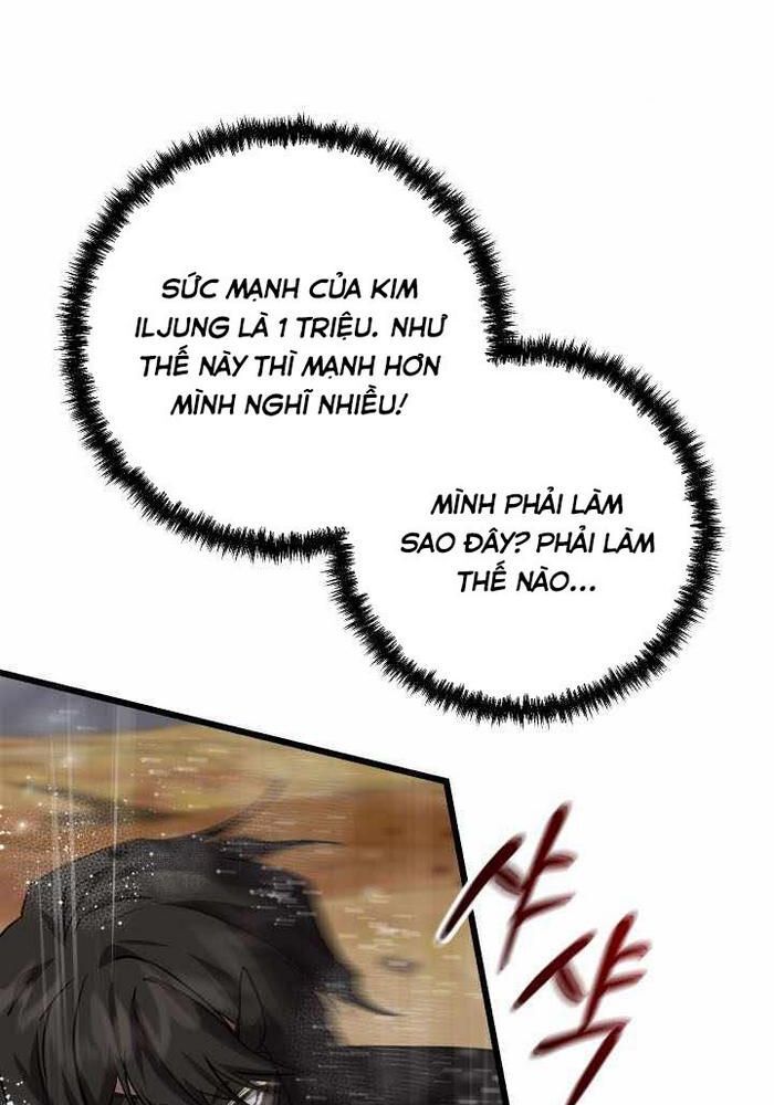 Giả Vờ Làm Kẻ Vô Dụng Ở Học Đường Chap 112 - Next Chap 113