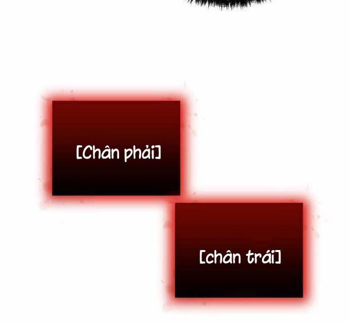 Giả Vờ Làm Kẻ Vô Dụng Ở Học Đường Chap 112 - Next Chap 113