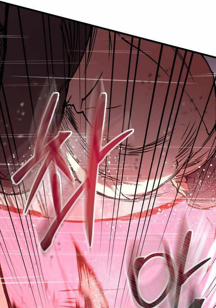 Giả Vờ Làm Kẻ Vô Dụng Ở Học Đường Chap 112 - Next Chap 113