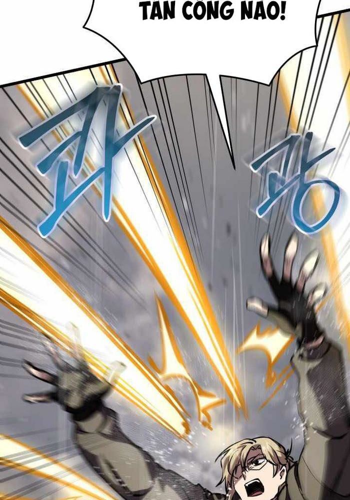 Giả Vờ Làm Kẻ Vô Dụng Ở Học Đường Chap 112 - Next Chap 113