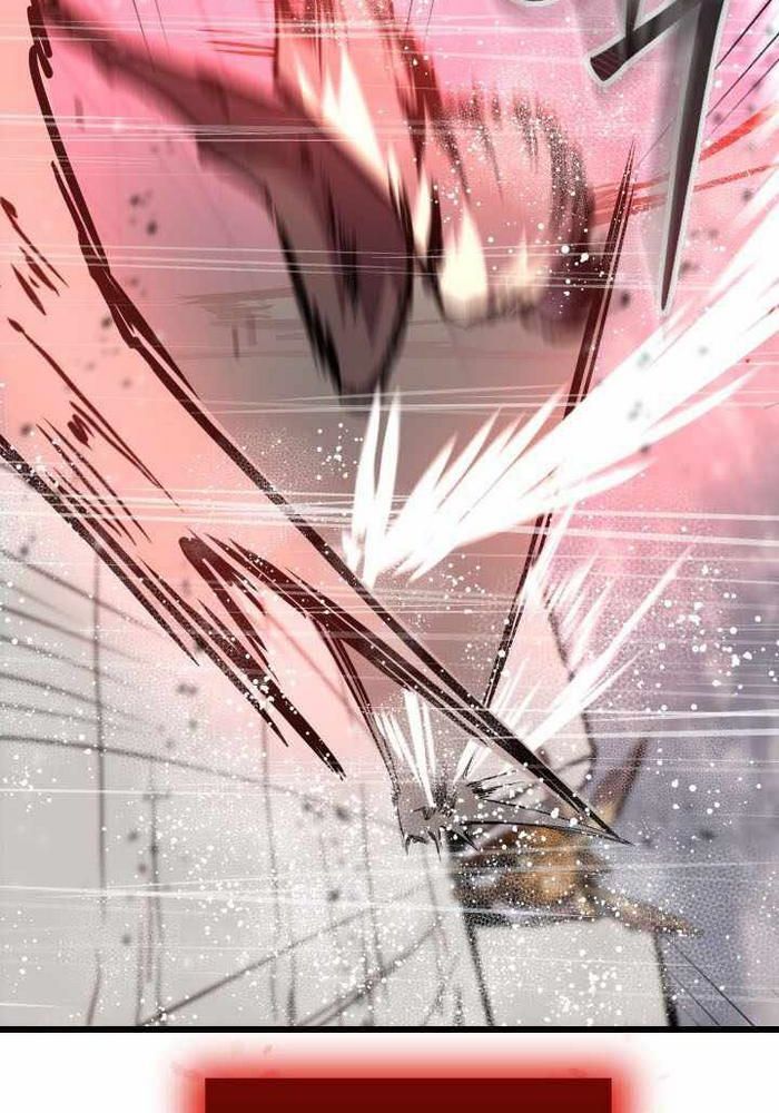 Giả Vờ Làm Kẻ Vô Dụng Ở Học Đường Chap 112 - Next Chap 113