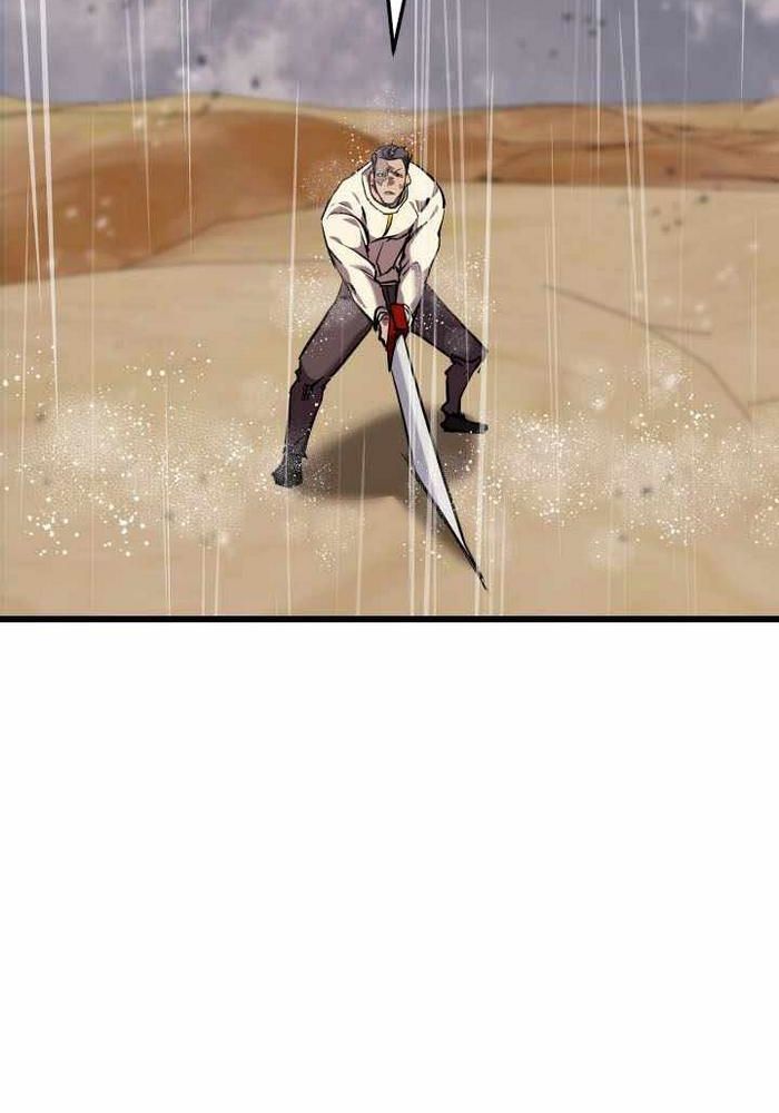 Giả Vờ Làm Kẻ Vô Dụng Ở Học Đường Chap 112 - Next Chap 113