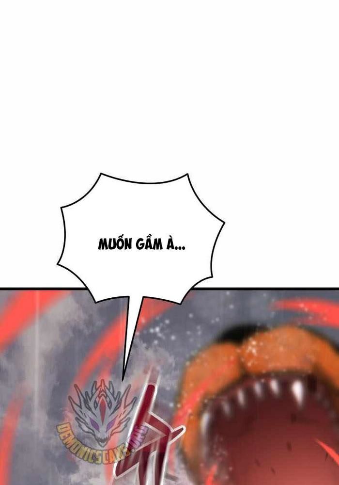 Giả Vờ Làm Kẻ Vô Dụng Ở Học Đường Chap 112 - Next Chap 113