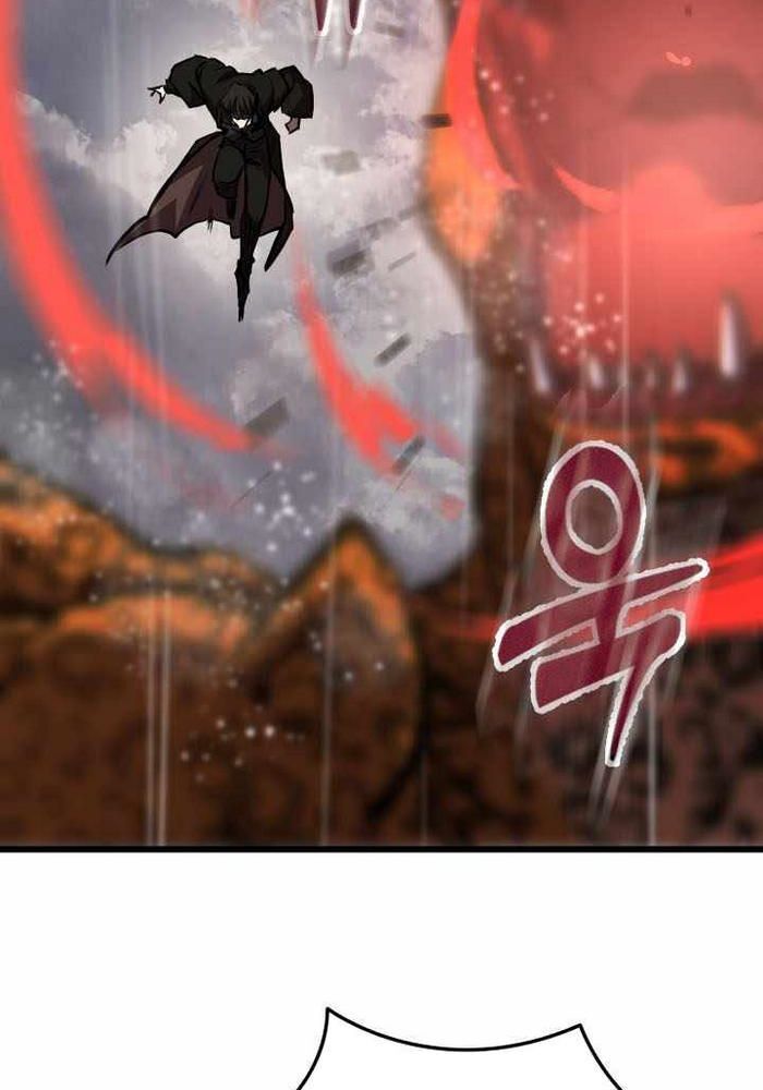 Giả Vờ Làm Kẻ Vô Dụng Ở Học Đường Chap 112 - Next Chap 113