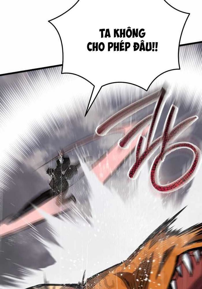 Giả Vờ Làm Kẻ Vô Dụng Ở Học Đường Chap 112 - Next Chap 113