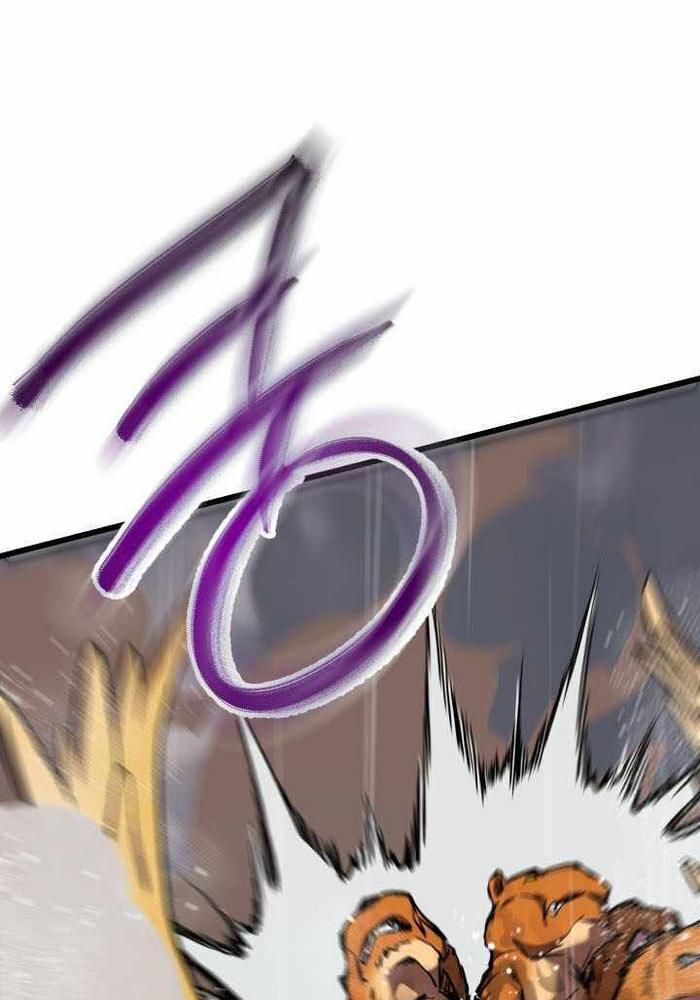 Giả Vờ Làm Kẻ Vô Dụng Ở Học Đường Chap 112 - Next Chap 113
