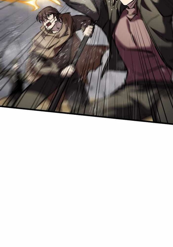 Giả Vờ Làm Kẻ Vô Dụng Ở Học Đường Chap 112 - Next Chap 113
