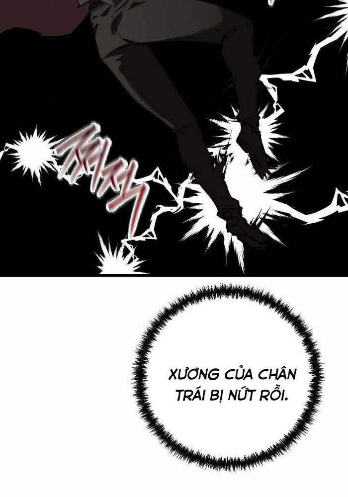 Giả Vờ Làm Kẻ Vô Dụng Ở Học Đường Chap 112 - Next Chap 113