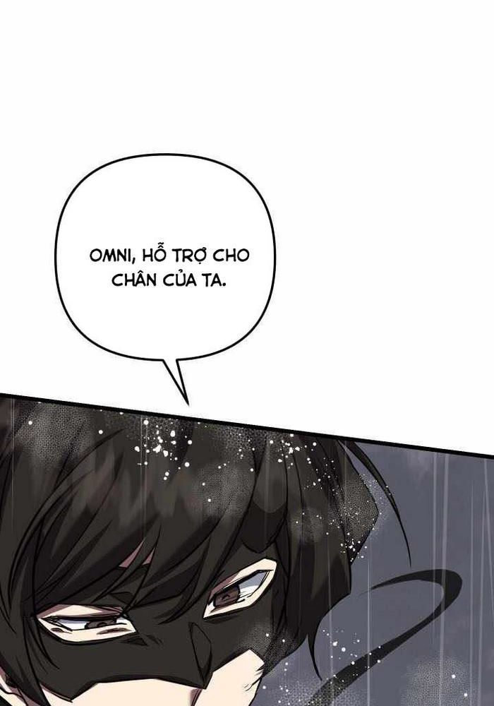 Giả Vờ Làm Kẻ Vô Dụng Ở Học Đường Chap 112 - Next Chap 113