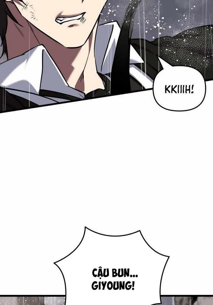 Giả Vờ Làm Kẻ Vô Dụng Ở Học Đường Chap 112 - Next Chap 113