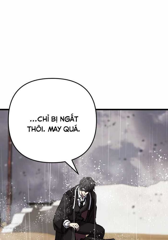 Giả Vờ Làm Kẻ Vô Dụng Ở Học Đường Chap 112 - Next Chap 113