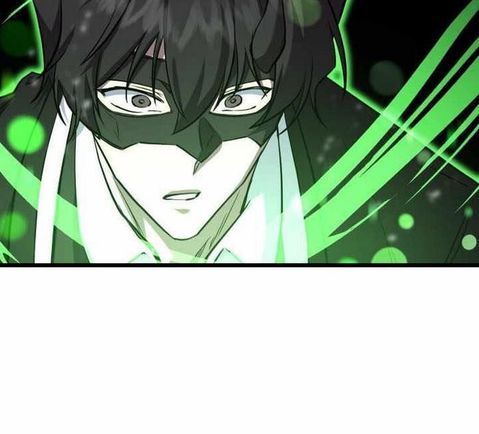 Giả Vờ Làm Kẻ Vô Dụng Ở Học Đường Chap 112 - Next Chap 113
