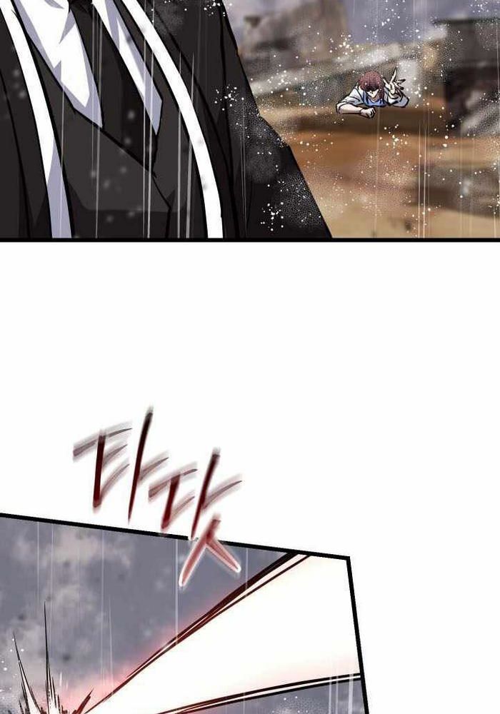 Giả Vờ Làm Kẻ Vô Dụng Ở Học Đường Chap 112 - Next Chap 113