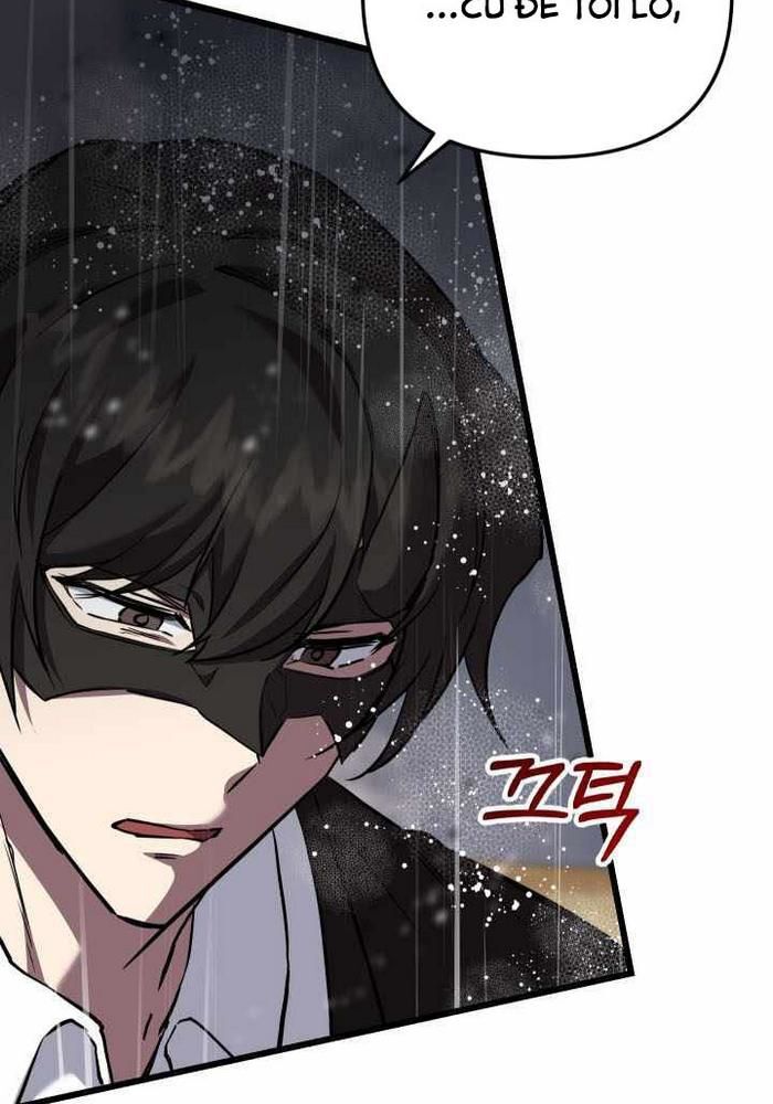 Giả Vờ Làm Kẻ Vô Dụng Ở Học Đường Chap 112 - Next Chap 113