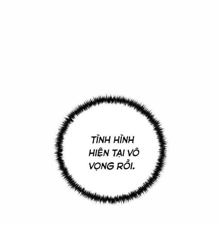 Giả Vờ Làm Kẻ Vô Dụng Ở Học Đường Chap 112 - Next Chap 113