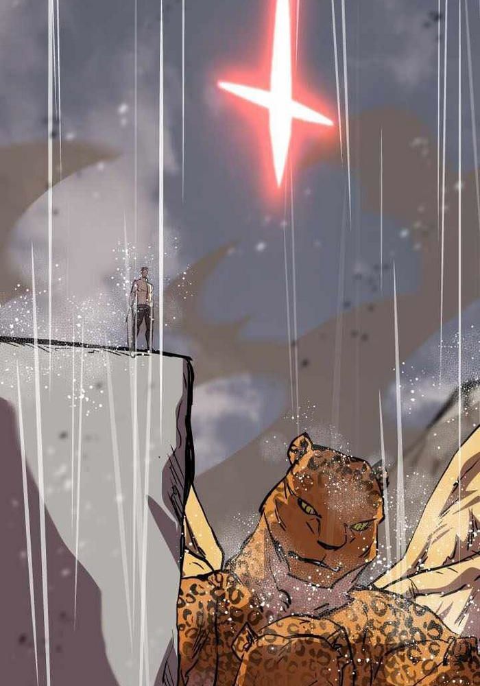 Giả Vờ Làm Kẻ Vô Dụng Ở Học Đường Chap 112 - Next Chap 113