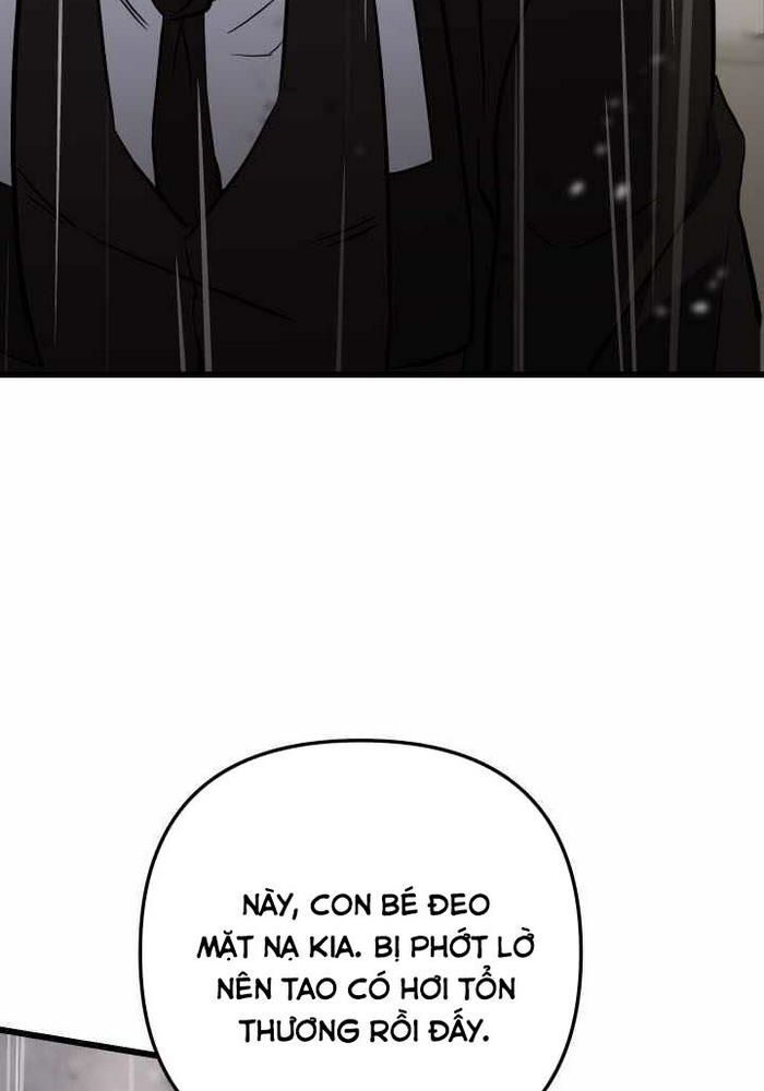 Giả Vờ Làm Kẻ Vô Dụng Ở Học Đường Chap 112 - Next Chap 113