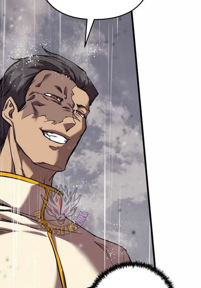 Giả Vờ Làm Kẻ Vô Dụng Ở Học Đường Chap 112 - Next Chap 113