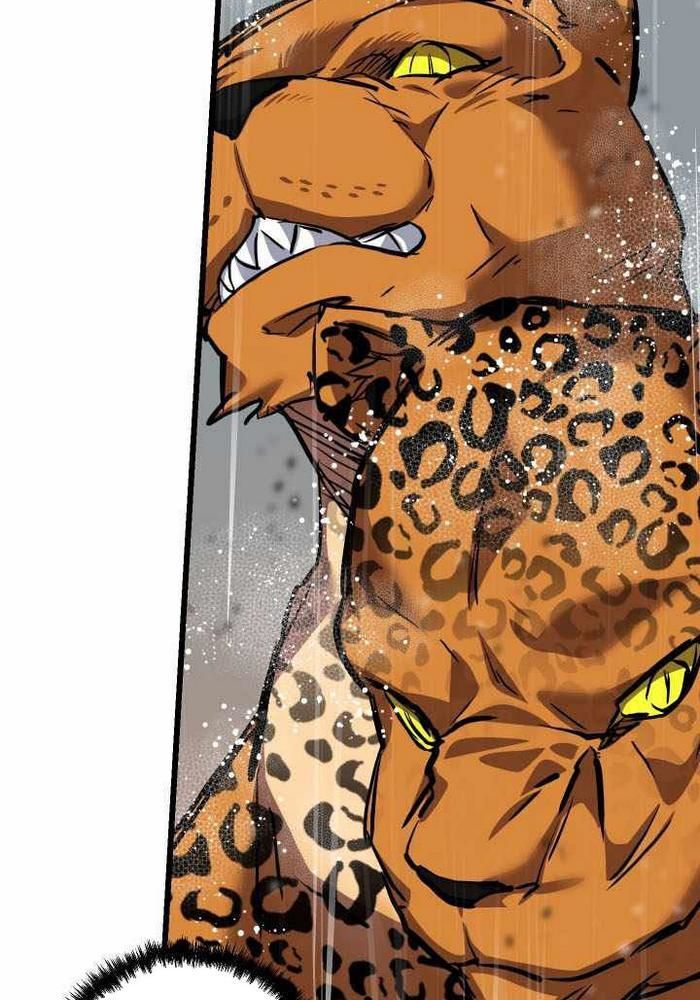 Giả Vờ Làm Kẻ Vô Dụng Ở Học Đường Chap 112 - Next Chap 113