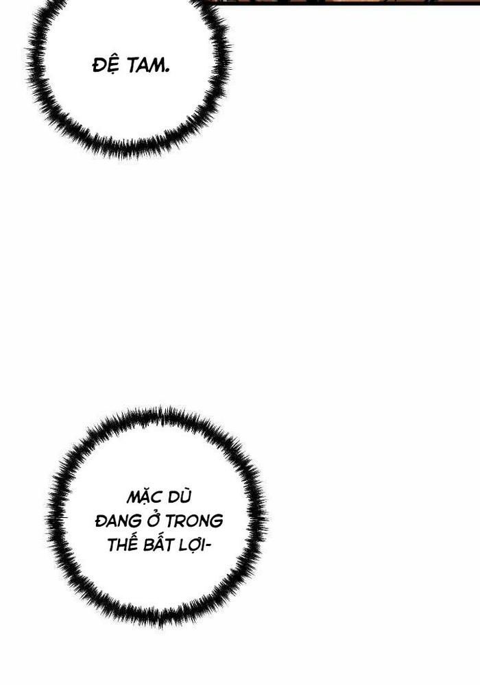 Giả Vờ Làm Kẻ Vô Dụng Ở Học Đường Chap 112 - Next Chap 113