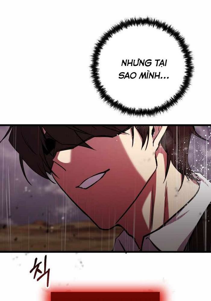 Giả Vờ Làm Kẻ Vô Dụng Ở Học Đường Chap 112 - Next Chap 113