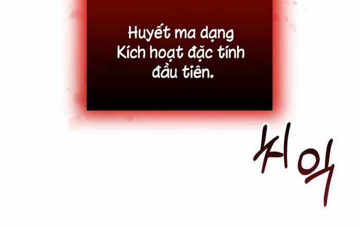 Giả Vờ Làm Kẻ Vô Dụng Ở Học Đường Chap 112 - Next Chap 113