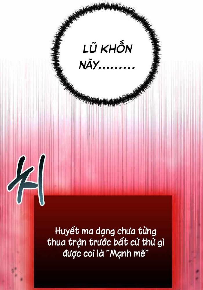 Giả Vờ Làm Kẻ Vô Dụng Ở Học Đường Chap 112 - Next Chap 113