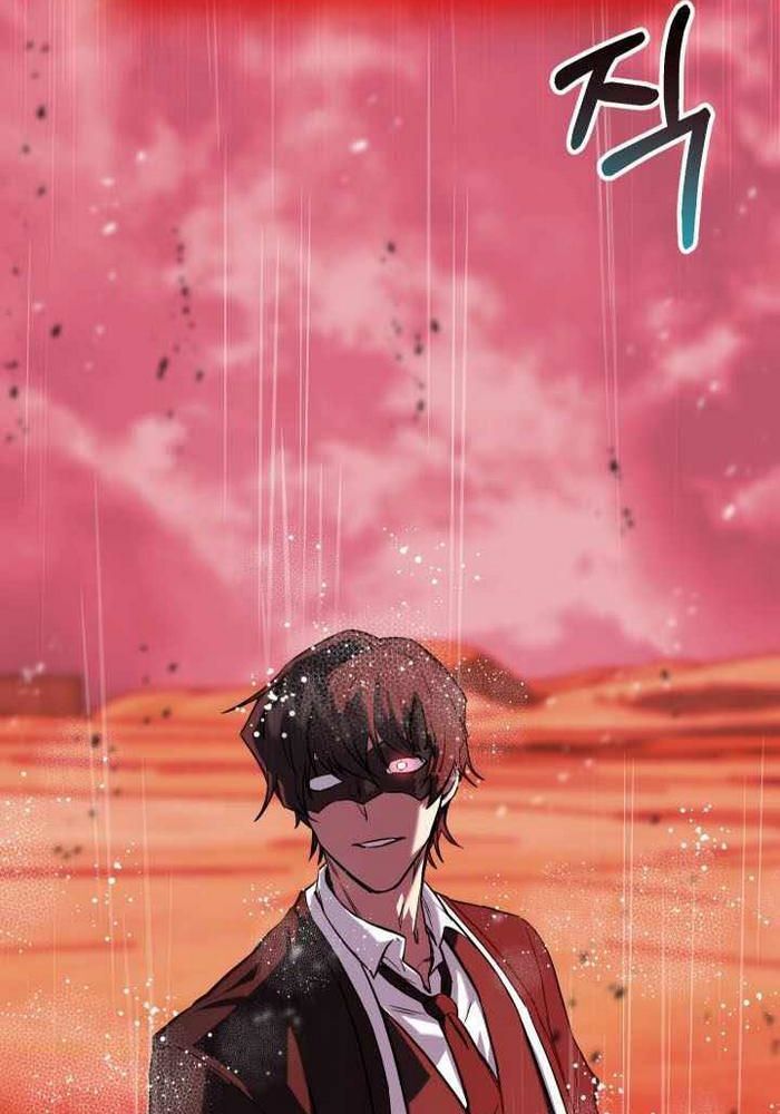 Giả Vờ Làm Kẻ Vô Dụng Ở Học Đường Chap 112 - Next Chap 113