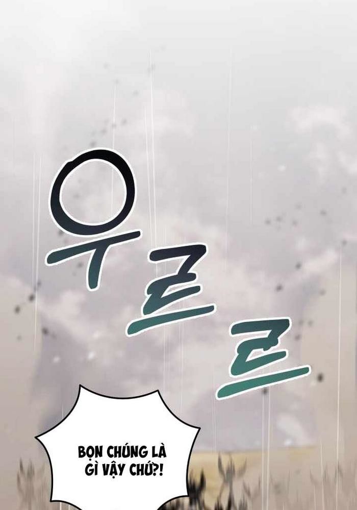 Giả Vờ Làm Kẻ Vô Dụng Ở Học Đường Chap 112 - Next Chap 113