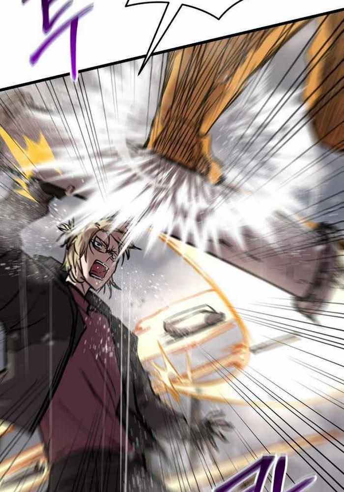 Giả Vờ Làm Kẻ Vô Dụng Ở Học Đường Chap 112 - Next Chap 113