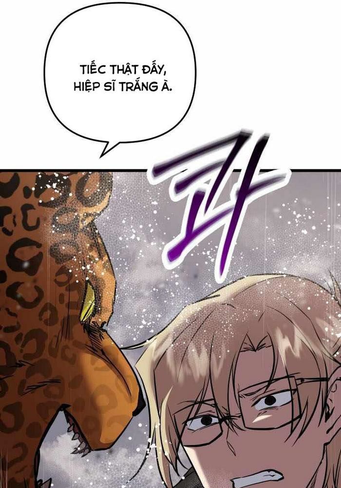Giả Vờ Làm Kẻ Vô Dụng Ở Học Đường Chap 112 - Next Chap 113