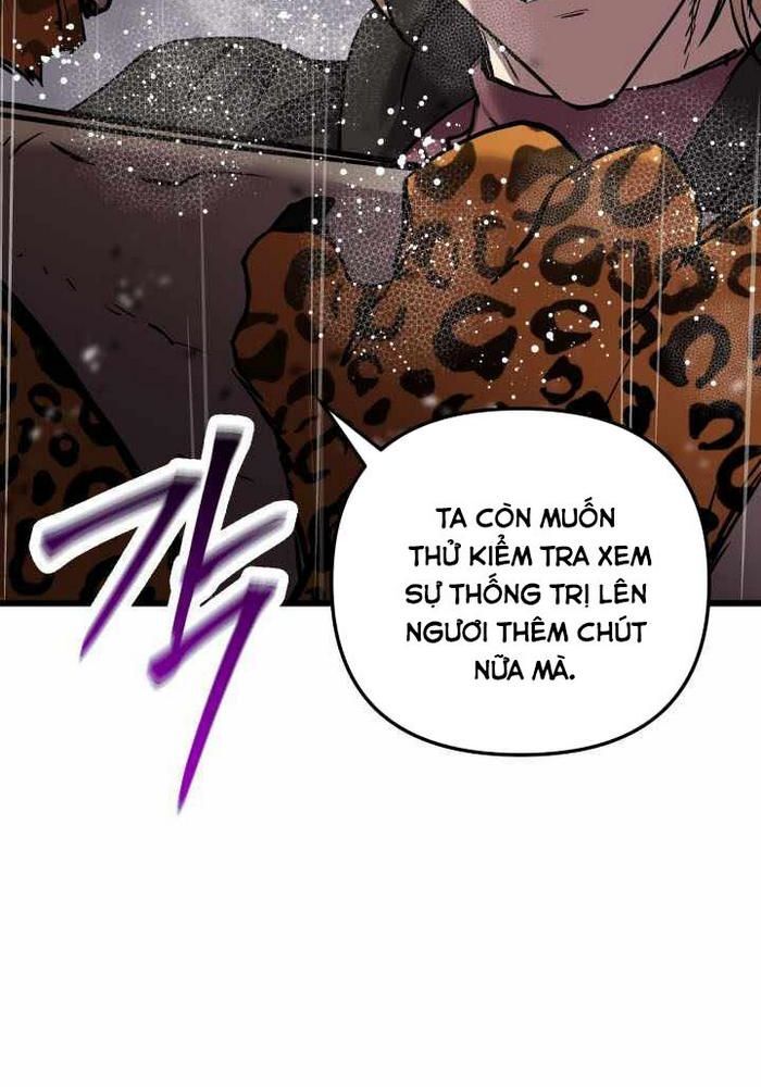 Giả Vờ Làm Kẻ Vô Dụng Ở Học Đường Chap 112 - Next Chap 113