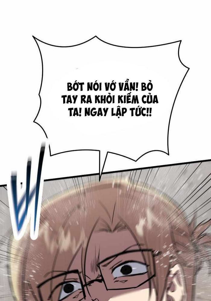 Giả Vờ Làm Kẻ Vô Dụng Ở Học Đường Chap 112 - Next Chap 113
