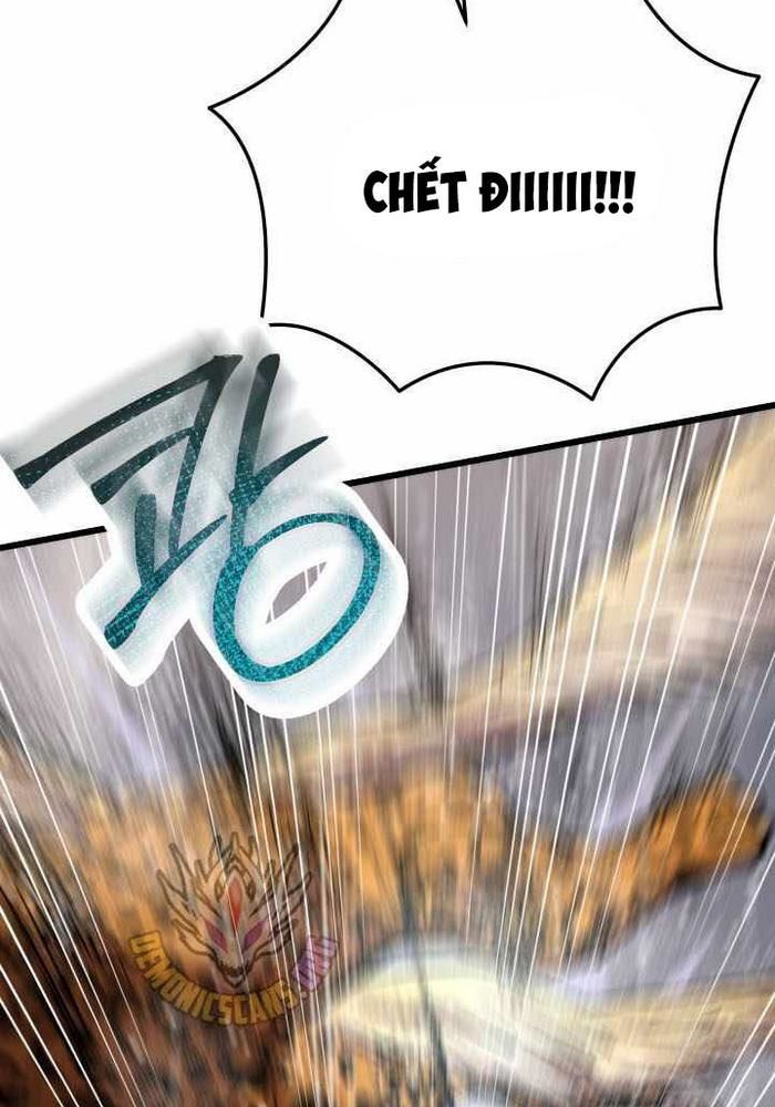 Giả Vờ Làm Kẻ Vô Dụng Ở Học Đường Chap 112 - Next Chap 113