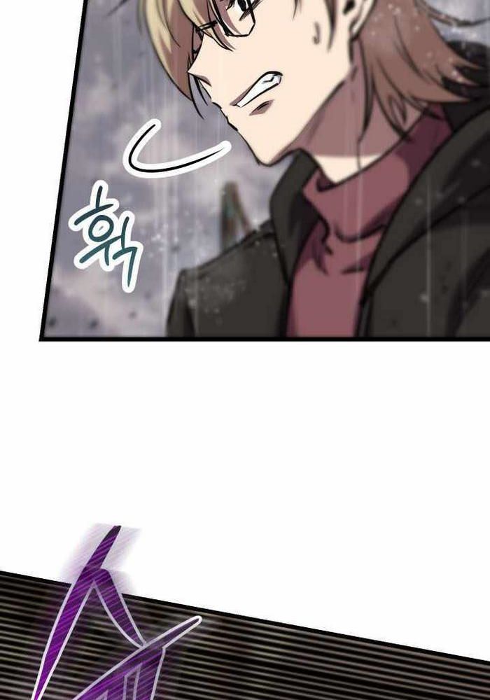 Giả Vờ Làm Kẻ Vô Dụng Ở Học Đường Chap 112 - Next Chap 113
