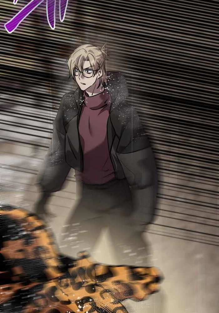 Giả Vờ Làm Kẻ Vô Dụng Ở Học Đường Chap 112 - Next Chap 113