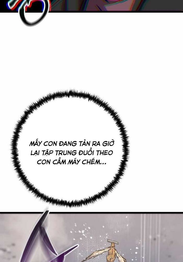 Giả Vờ Làm Kẻ Vô Dụng Ở Học Đường Chap 112 - Next Chap 113